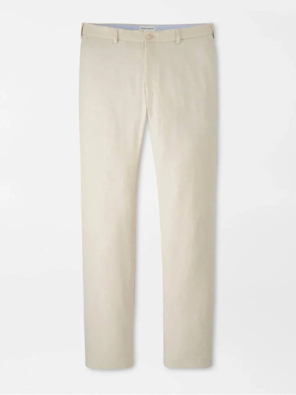 Peter Millar peter millar